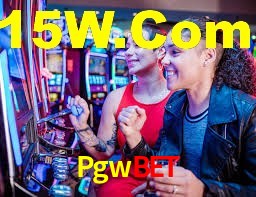 Pgwbet,Pgwbet.Com