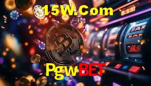 Tennis Betting Pgwbet