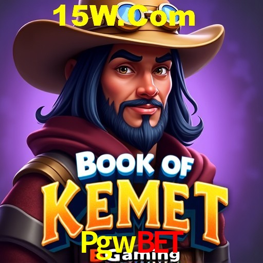 Flash Promotion Pgwbet