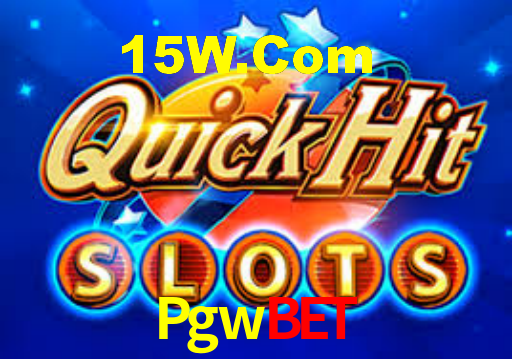 Pgwbet,Pgwbet.Com