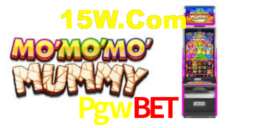Pgw Bet