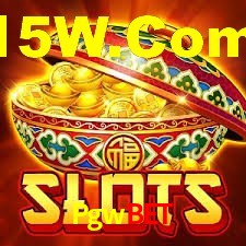 Pgwbet: Jogos de Caça-Níqueis-Altas Recompensas, Roleta-Velocidade, Blackjack-Desafios Máximos