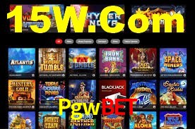 Pgwbet,Pgwbet.Com